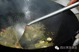只需3步，轻松做出美味红烧鳝鱼图片