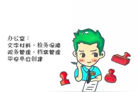 We Are “伐木累”！图片