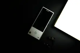 索尼Walkman NW-ZX100——回归初心的音质之作图片