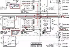 关于空客A320飞机排故经验交流，欢迎围观！图片