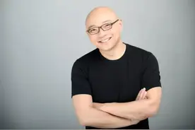 央视前主持人王凯: “凯叔讲故事”如何成为中国最大妈妈社群?图片