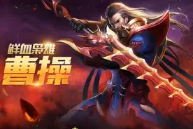 王者荣耀最强单挑王 单挑最强英雄排名图片