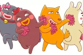 迪士尼地铁站明天通车！附坐车前往迪士尼全攻略图片