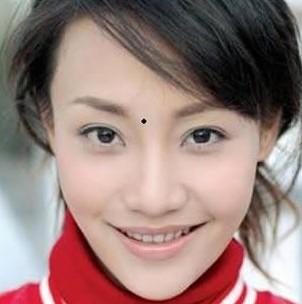 这几个地方长痣的女人,不仅旺夫更能招财,娶了最有福