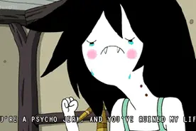 11 个你说出去但没有兑现的诺言图片