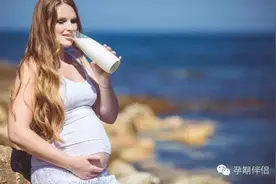 夏天科学坐月子 犀利妈支招图片