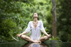 体寒女性远离5类食物,不然你的一生幸福将被毁掉图片