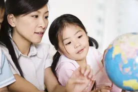 河南中小学幼儿园教师正高职称启动申报图片