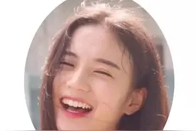 敢花大钱买域名的公司，前途都不会太差！图片