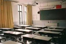揭阳市“最美高中”大比拼，快来给你的母校投一票吧！图片