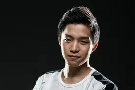 EDG厂长千珏 DEFT大嘴图片