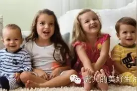 宝宝衣服各品牌大对比图片