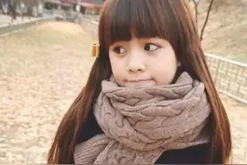 说的漂亮，没有真材实料的生肖图片