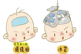 儿科医生推荐：为了宝宝健康，家庭必备药品清单！图片