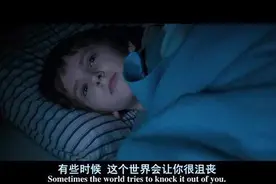 揭秘诈骗黑幕：细思极恐的通信网络诈骗！环环相扣、防不胜防..图片