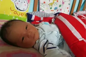 818我顺产全过程，历时18个小时，太痛苦，再也不要生孩子了图片