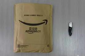 Kindle Oasis——“轻”体验图片
