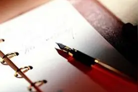 被风吹过的夏天图片