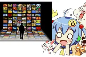 除了看片外，你可知道电视盒子其实还有这些技能？图片