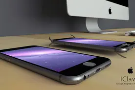 这是iPhone安全气囊，再也不怕摔破屏幕啦！图片