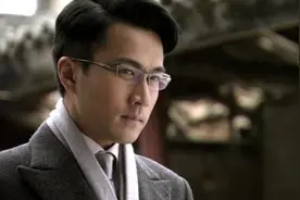 人都有腹黑的一面，来测测你的腹黑指数图片