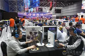 前能oh yeah！后能亚美蝶！《守望先锋》国服含全球语音包图片