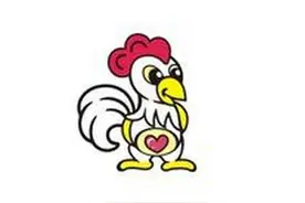 虽有大智，却爱装糊涂的生肖图片