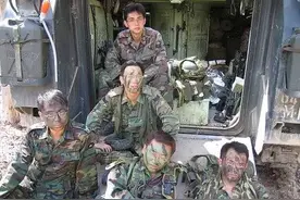 新加坡男子变性为女人，成功躲过兵役图片