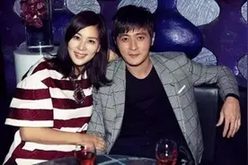 张东健高小英荣登韩国演艺界地产王图片