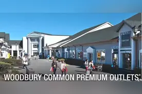 美国代购去哪好?美国奥特莱斯扫货全攻略|惠代购图片