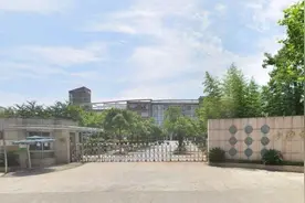 纳尼，叫上外某校的有六个？盘点上海那些容易混淆的学校名字！图片