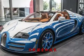 20年修车师傅经验告诉你：国产车处于什么水平，一般能跑多久？