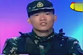 进入我国特种部队的六个基本体能标准？你能完成几个前提身高达标视频封面