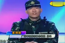 进入我国特种部队的六个基本体能标准？你能完成几个前提身高达标