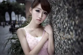 妹妹来我家住一夜，婆婆非叫我追要红包，我妈大骂我是白眼狼图片