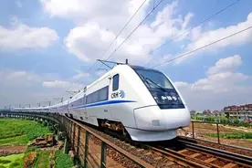 深圳通原来可以这么用，很多人还不知道呢！图片