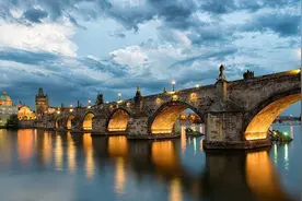 手机号后两位数是它的，五一旅游一路上惊喜不断图片