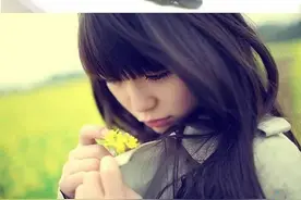 这些纯天然食物竟然都是染发神器，第七个简直太惊奇图片