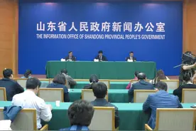 2015年山东纳税百强企业“琅琊榜”新鲜出炉！图片
