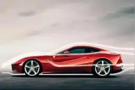 谣言第2期丨车子轻高速就会发飘？图片