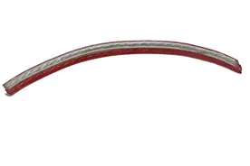 音频线和音箱线的区别在哪里？图片