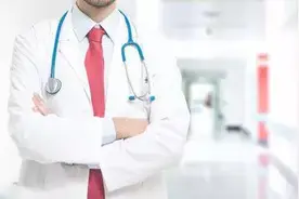 口腔正畸的基本常识——患者的准备与配合图片