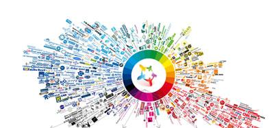 �ɻ� | ������ٿ�һ������Ӫ�����㲻�ò�֪��������