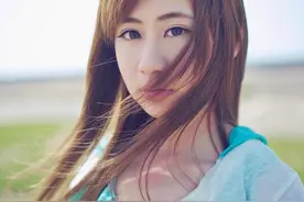 订婚的前一天晚上，女友的妈妈打来电话，第二天我们就分手了图片