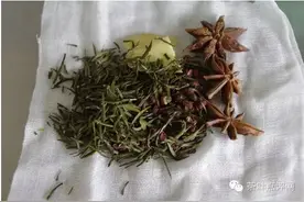 茶趣|吃货最爱的茶叶蛋全攻略！图片