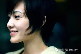 范晓萱丨青春没有不老的脸图片