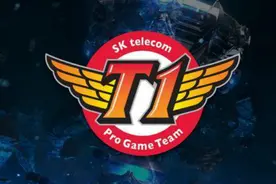 韩国天才中单CJ BDD妖姬vs SKTbang打野蜘蛛图片