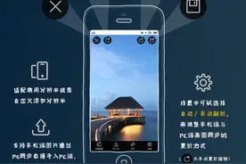 教你玩转产品管理系统iClap（Ps同步工具篇）图片