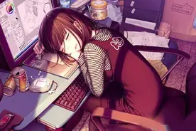 域名基情：当VR遇上宅文化图片