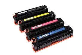 硒鼓那些你应该知道的常识图片